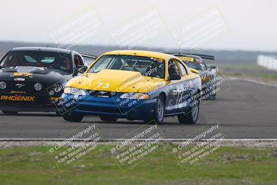 media/Jan-18-2026-CalClub SCCA (Sun) [[8bc6468723]]/Group 5 Race/Turn 1/